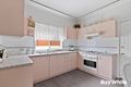 Property photo of 8 Curran Road Marayong NSW 2148
