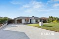 Property photo of 19 Goodrington Way Moana SA 5169