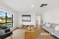 Property photo of 19 Goodrington Way Moana SA 5169