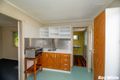 Property photo of 3/21 Helen Street Forster NSW 2428