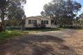 Property photo of 1000 Somerton Road Oaklands Junction VIC 3063