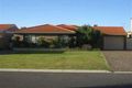 Property photo of 99 Lanchester Way Stirling WA 6021