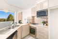 Property photo of 504/1 The Piazza Wentworth Point NSW 2127