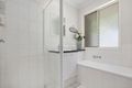 Property photo of 73 Wavecrest Drive Castaways Beach QLD 4567
