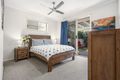 Property photo of 73 Wavecrest Drive Castaways Beach QLD 4567