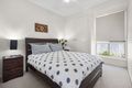 Property photo of 73 Wavecrest Drive Castaways Beach QLD 4567