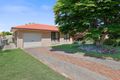 Property photo of 29 Allawah Street Hillvue NSW 2340