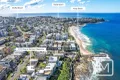 Property photo of 11/21 Warne Terrace Caloundra QLD 4551