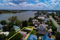 Property photo of 7 Bryde Street Nagambie VIC 3608