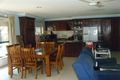 Property photo of 55 Kilkerrin Drive Moama NSW 2731