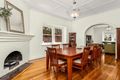 Property photo of 1900-1902 Malvern Road Malvern East VIC 3145