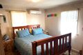 Property photo of 6 Murphy Street Rangeville QLD 4350