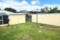 Property photo of 6 Murphy Street Rangeville QLD 4350