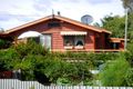 Property photo of 1468 Nubeena Road Nubeena TAS 7184