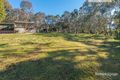 Property photo of 60 Hunters Road Mernda VIC 3754