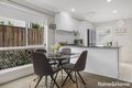 Property photo of 10/52A Atlantic Boulevard Glenfield NSW 2167