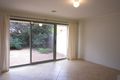 Property photo of 23/10 Federal Highway Watson ACT 2602