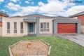 Property photo of 10 Finsbury Close Caroline Springs VIC 3023