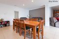 Property photo of 10 Finsbury Close Caroline Springs VIC 3023