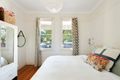 Property photo of 441 Balmain Road Lilyfield NSW 2040