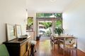 Property photo of 441 Balmain Road Lilyfield NSW 2040