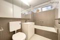 Property photo of 4/3-25 Hanover Street Fitzroy VIC 3065