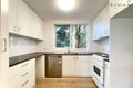 Property photo of 4/3-25 Hanover Street Fitzroy VIC 3065