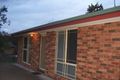 Property photo of 3/51 Clydebank Road Balmoral NSW 2283