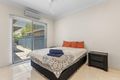 Property photo of 9/6 Ibis Way Djugun WA 6725