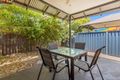 Property photo of 9/6 Ibis Way Djugun WA 6725