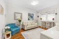 Property photo of 1/526 New South Head Road Double Bay NSW 2028