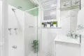Property photo of 1/526 New South Head Road Double Bay NSW 2028