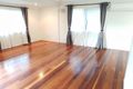 Property photo of 24 Blackthorn Crescent Shailer Park QLD 4128