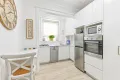 Property photo of 1/526 New South Head Road Double Bay NSW 2028