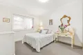 Property photo of 1/526 New South Head Road Double Bay NSW 2028