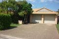 Property photo of 54 Sidney Nolan Drive Coombabah QLD 4216