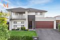Property photo of 6 Robusta Street Fletcher NSW 2287