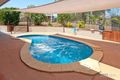 Property photo of 189-191 Peppertree Drive Jimboomba QLD 4280