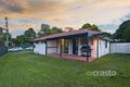 Property photo of 1 Constellation Crescent Mudgeeraba QLD 4213