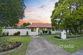 Property photo of 1 Constellation Crescent Mudgeeraba QLD 4213