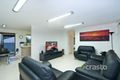 Property photo of 1 Constellation Crescent Mudgeeraba QLD 4213