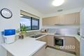 Property photo of 1 Constellation Crescent Mudgeeraba QLD 4213