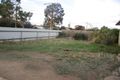 Property photo of 13 Worden Street Davoren Park SA 5113