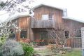 Property photo of 8 Barwon Terrace Barwon Heads VIC 3227