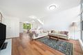Property photo of 17/1-9 Mockridge Avenue Newington NSW 2127