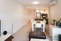 Property photo of 203/25 Hill Road Wentworth Point NSW 2127