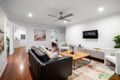 Property photo of 51 Chingford Street Chermside West QLD 4032