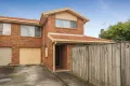 Property photo of 1/3 Evelyn Street Clayton VIC 3168