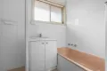 Property photo of 1/3 Evelyn Street Clayton VIC 3168