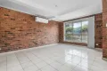 Property photo of 1/3 Evelyn Street Clayton VIC 3168
